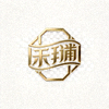 金年会官方网站Logo - 绿色诚信标志