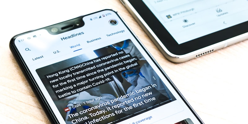 官方蓝贴 - 金年会最新资讯与动态发布